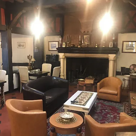 Morand Готель 2*