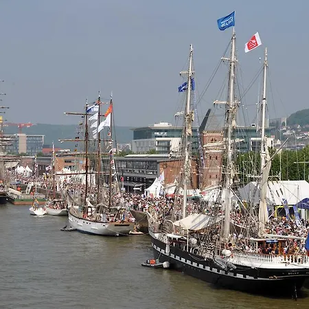 Morand 2* Rouen